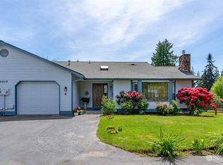22118 76th Ave W #A, Edmonds, WA 98026