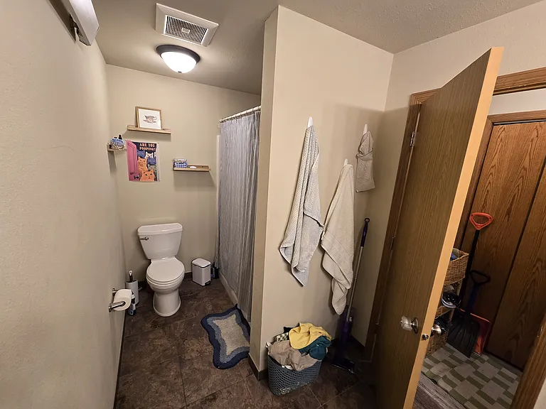 7080 Highway 61 W #2 — Photo 10