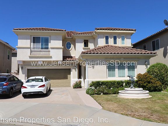 2nd image of 11961 Trail Crest Ct