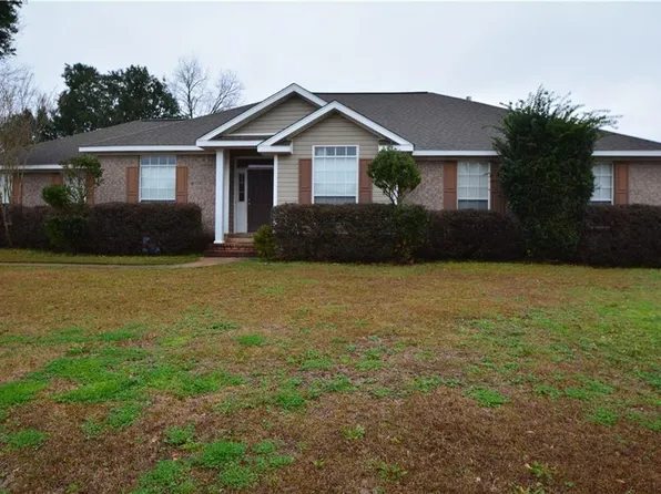 3955 Champion Cir W, Mobile, AL 36695