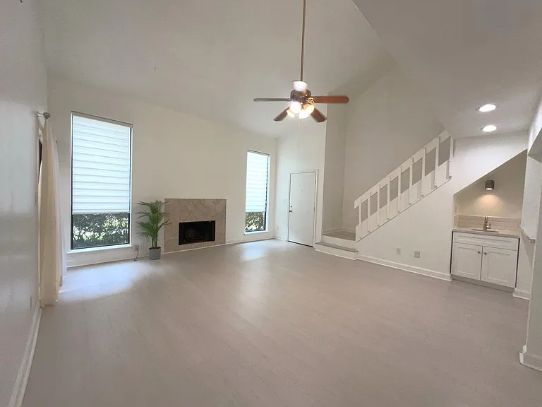 8100 Cambridge St #75 — Photo 3