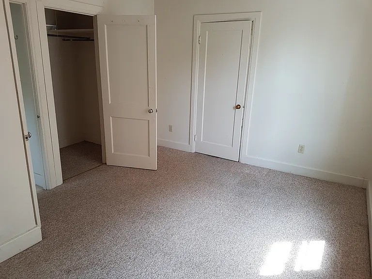 207 Park St #2 — Photo 10