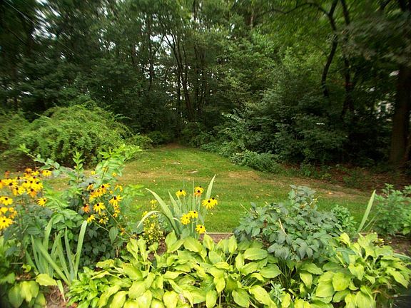 Joseph Zaino Recr Area