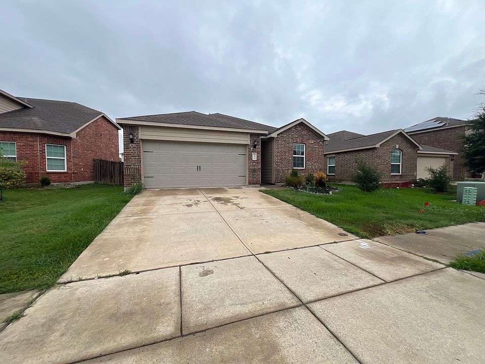 1st image of 1324 Corkwood Dr
