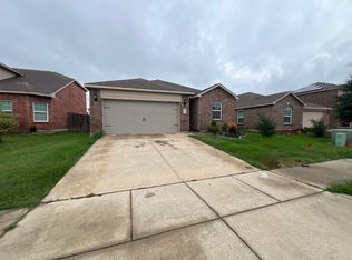 1324 Corkwood Dr, Princeton, TX 75407