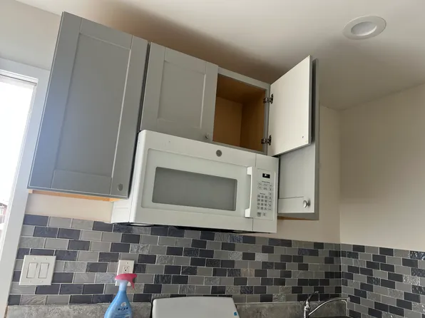 723 Elizabeth St #723, San Diego, CA 92113