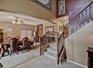 17755 W Evans Dr, Surprise, AZ 85388