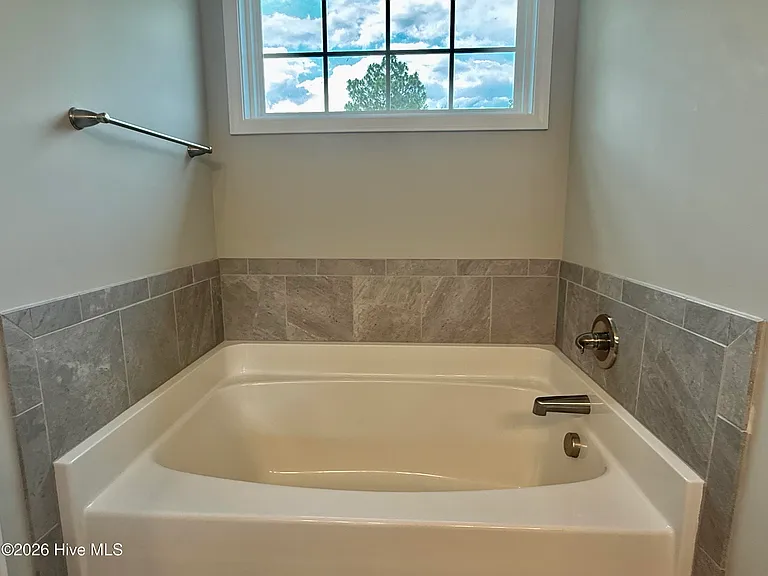 6836 Calloway Rd — Photo 31
