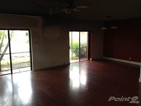 3rd image of 2700 S University Dr APT 3A