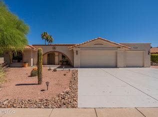 14400 N Del Webb Blvd, Oro Valley, AZ 85755