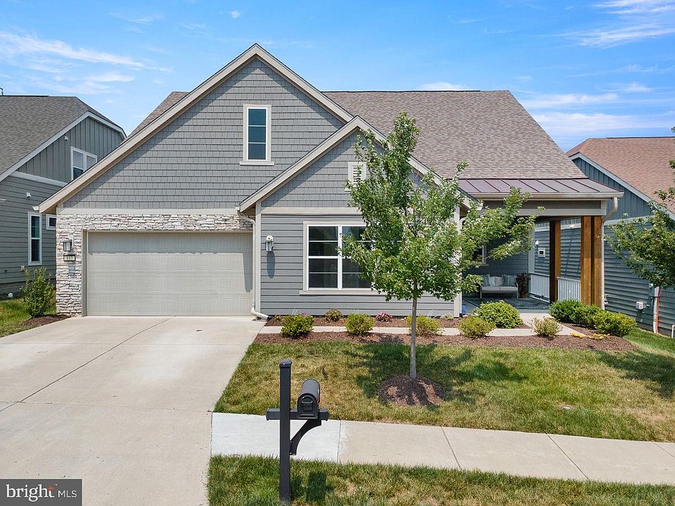 1st image of 117 Mallard Dr