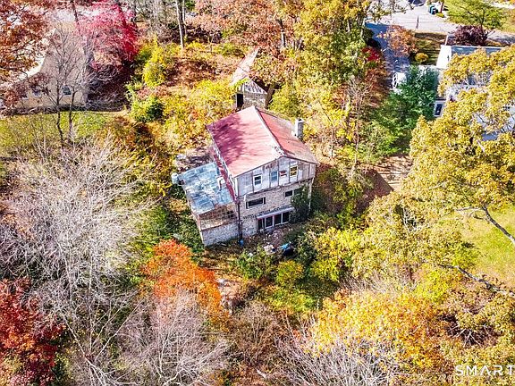 3rd image of 11 Oak Road