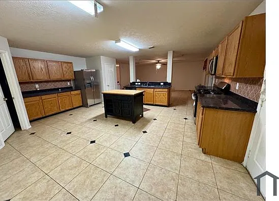 19134 Yaupon Ranch Dr — Photo 22