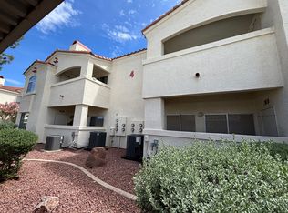698 S Racetrack Rd UNIT 413, Henderson, NV 89015