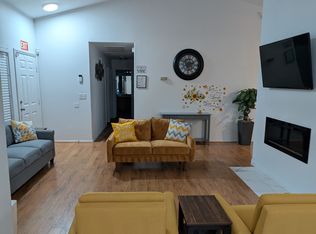 500 Hidden Ct, Las Vegas, NV 89145