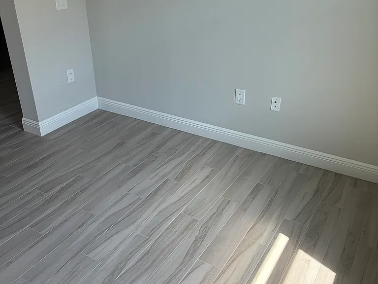8000 Sandstar Way — Photo 13