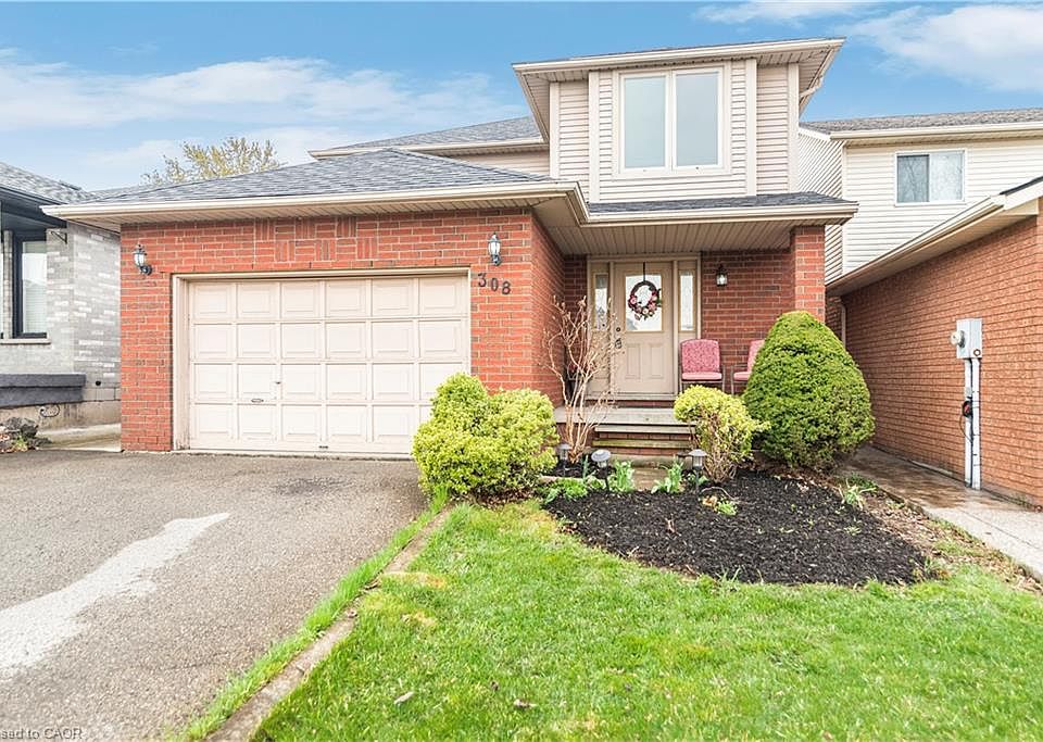 1st image of 308 Acadia Dr