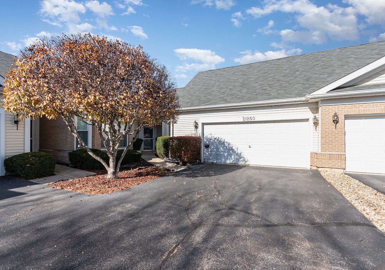 (Undisclosed Address)