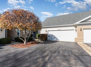 (Undisclosed Address), Plainfield, IL 60544