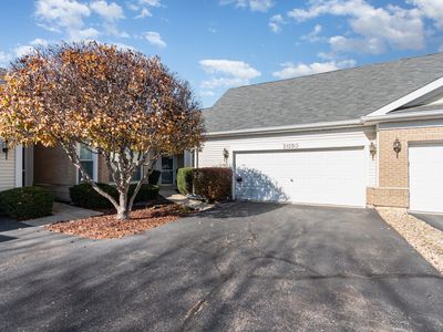 (Undisclosed Address), Plainfield, IL, 60544