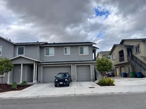 708 Gabilan Dr, Soledad, CA 93960