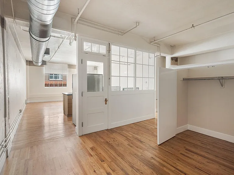 Buerger Brother Lofts — Photo 42