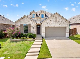 2115 Brookside Dr, Royse City, TX 75189