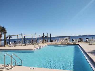 6504 Bridge Water Way UNIT 806, Panama City Beach, FL, 32407