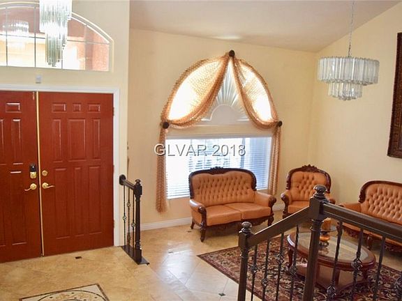 4th image of 3665 Emerald Beach Ct