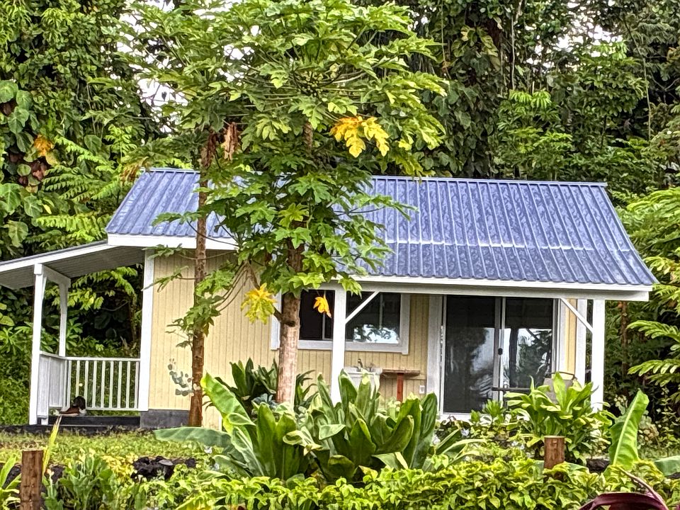 1st image of 15-181 Puni Lani Loop N