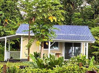 15-181 Puni Lani Loop N, Pahoa, HI 96778