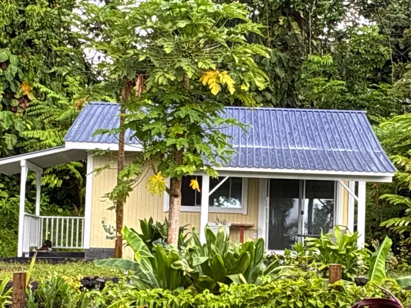 15-181 Puni Lani Loop N, Pahoa, HI 96778
