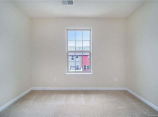 11060 Telegraph Rd NW, Concord, NC 28027