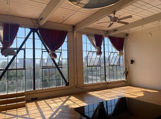 2200 Adeline St #355, Oakland, CA 94607