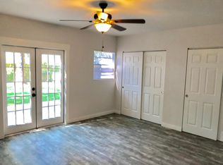 615 Dixie Ln, South Daytona, FL 32119