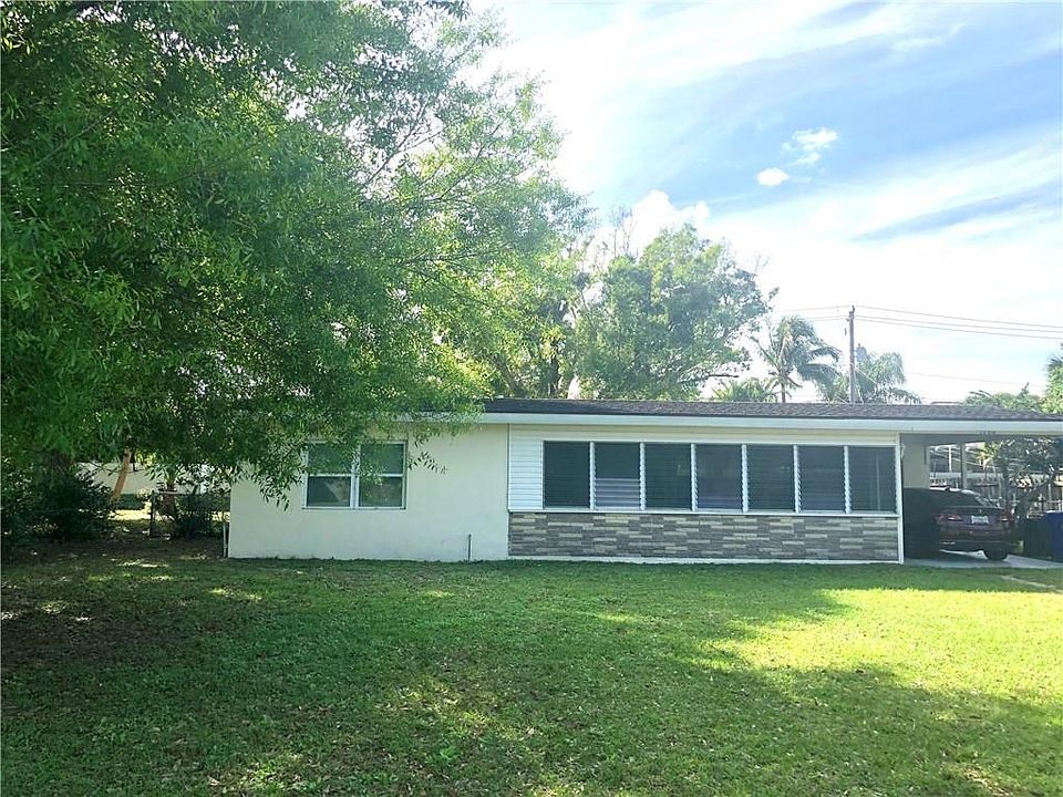 1st image of 1730 46th Ave