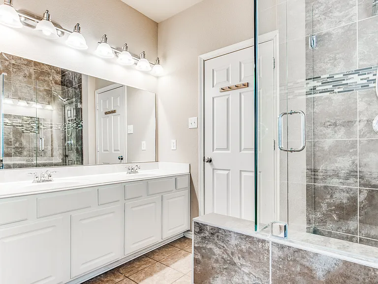 3305 Timber Ridge Trl — Photo 9