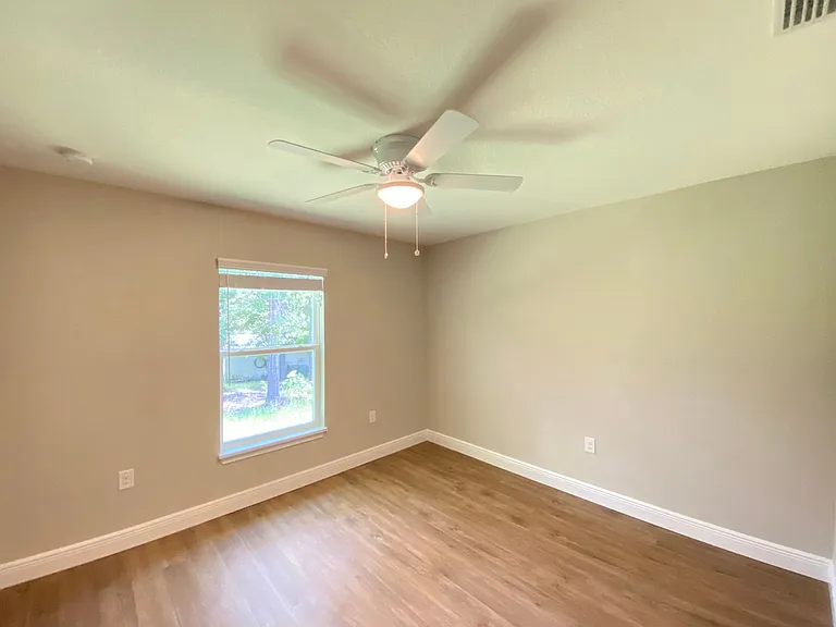9065 N Akola Way — Photo 22