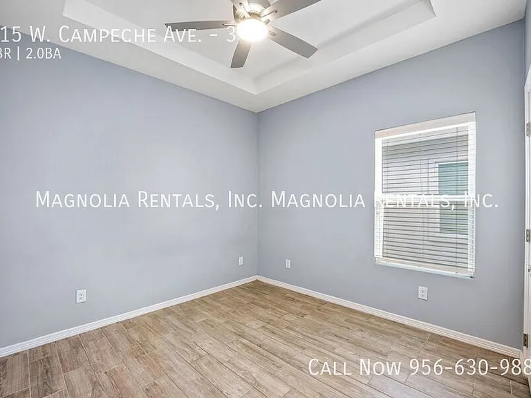 115 W Campeche Ave #3 — Photo 12