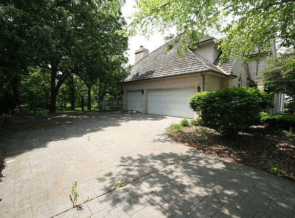 3rd image of 24708 W Park River Ln