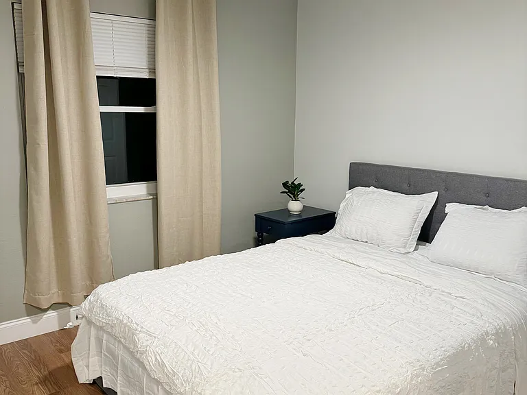 8714 Hill Pine Rd — Photo 21