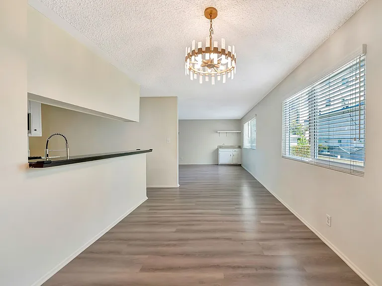 10634 Holman Ave #3-2 — Photo 42