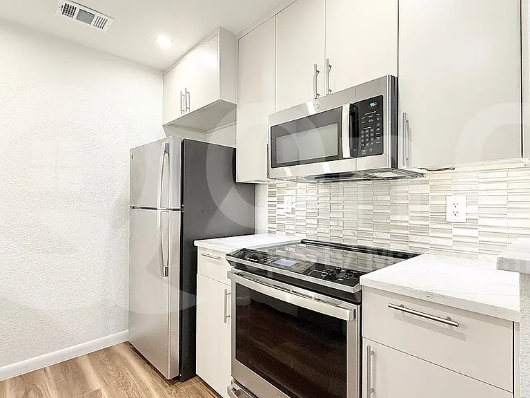 8210 Bent Tree Rd #147 — Photo 4