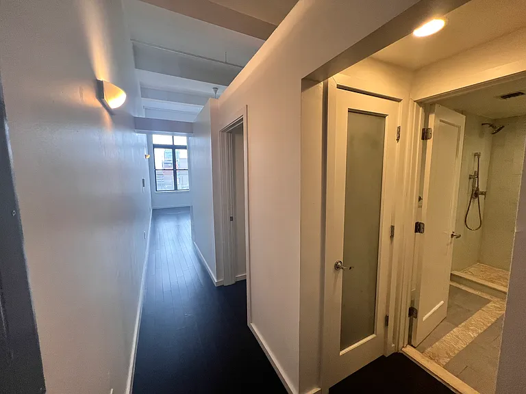 726-28 Market St #601 — Photo 8