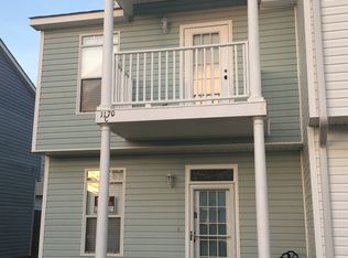 1170C Century Oaks Dr, Gulfport, MS 39507