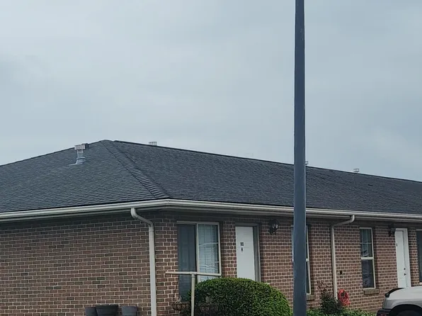 109 Nora Dr, Frazeysburg, OH 43822