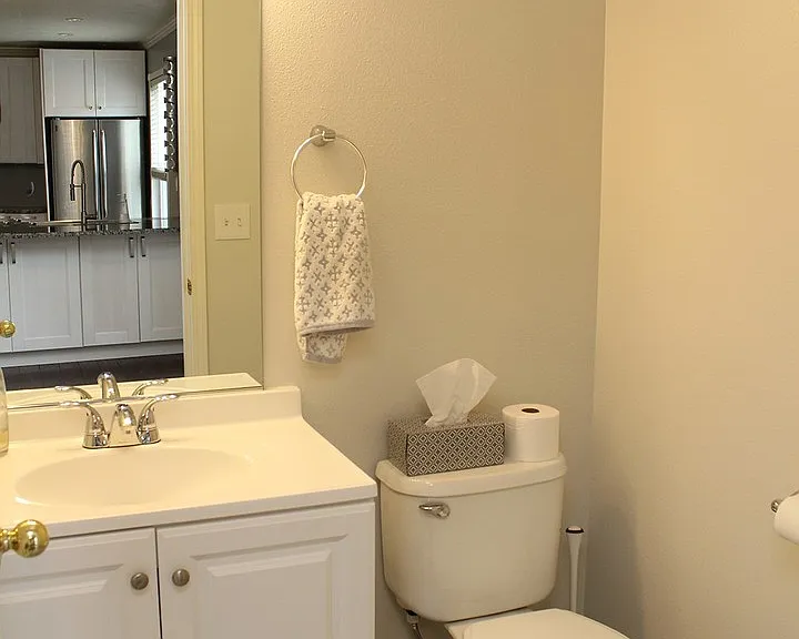 4410 SW Appletree Pl — Photo 14