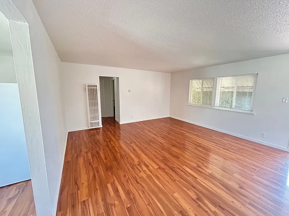 140 Kiely Blvd