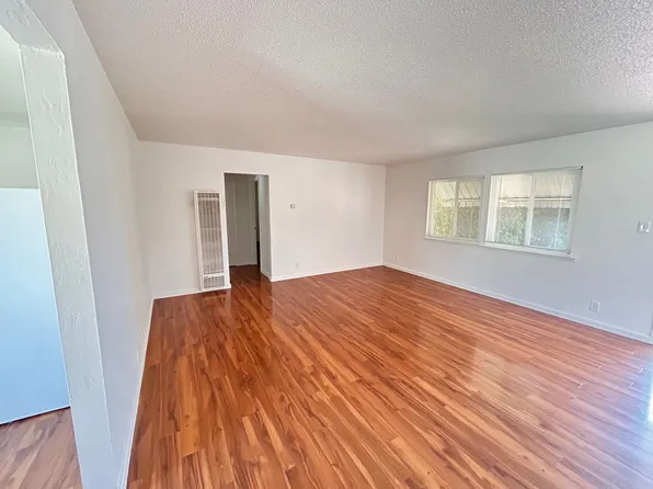 140 Kiely Blvd, Santa Clara, CA 95051