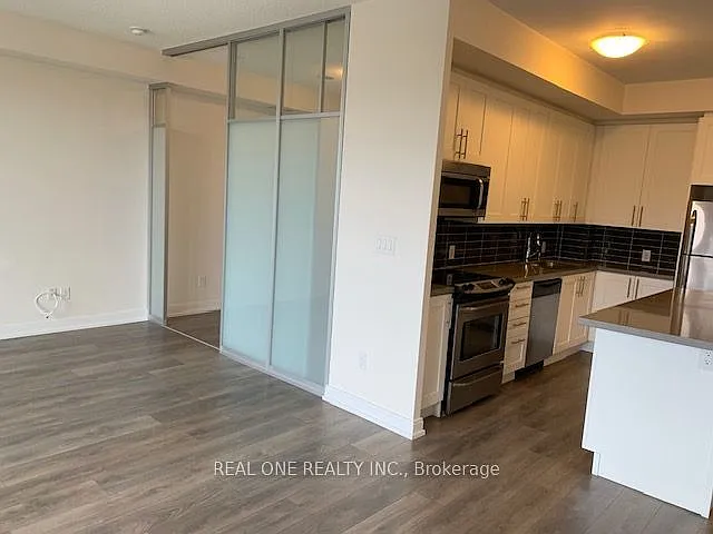 540 Bur Oak Ave #225 — Photo 10